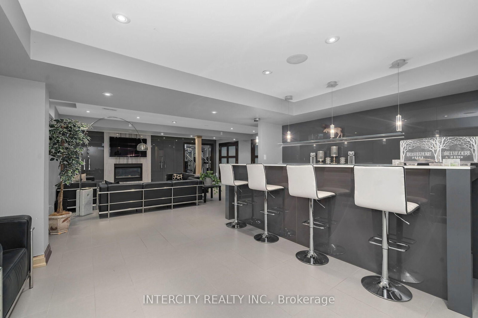 59 Kimber Crescent • Vaughan, ON photo 41
