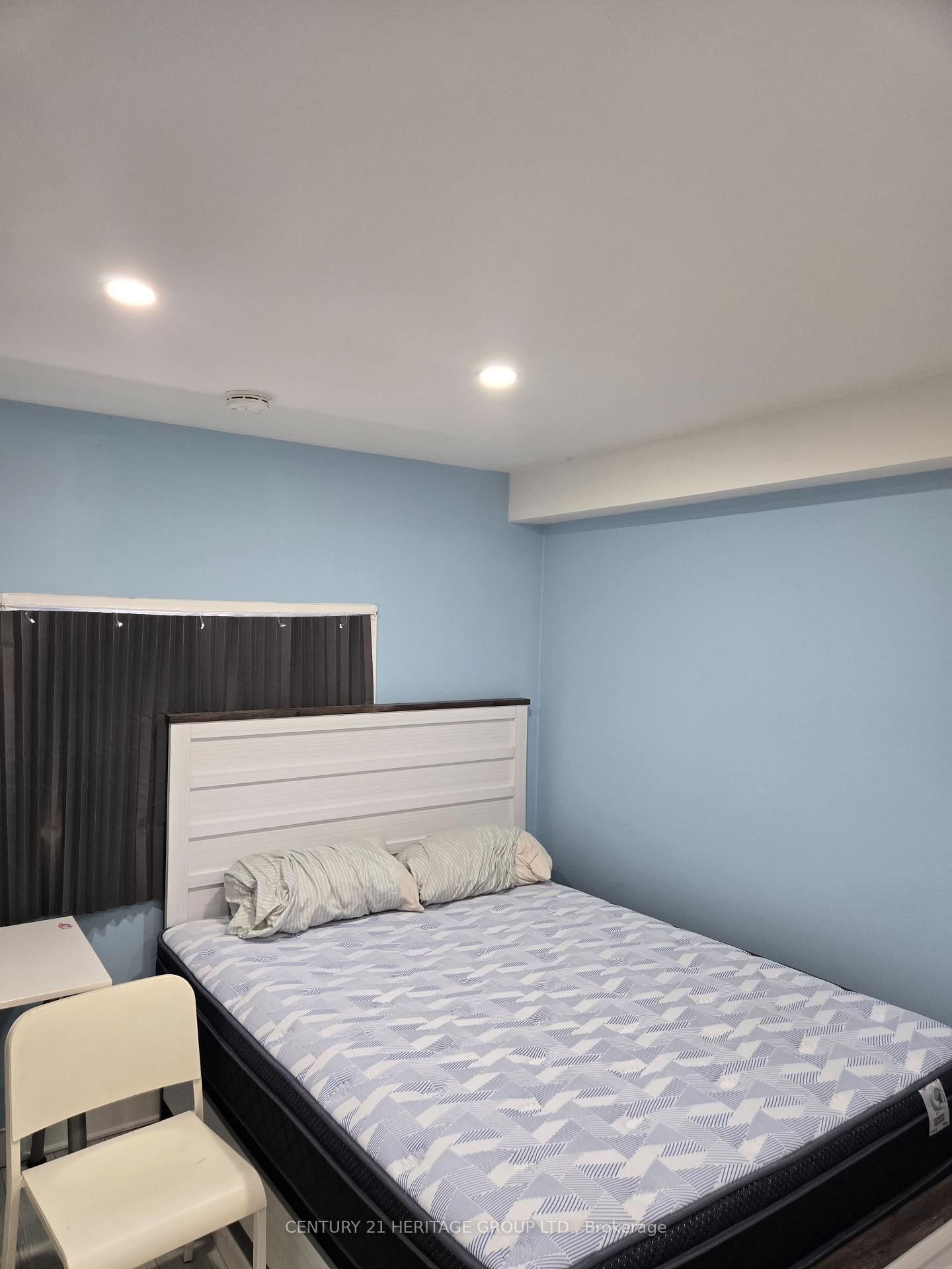 Bsmt-60 Albany Dr, Vaughan, view 11