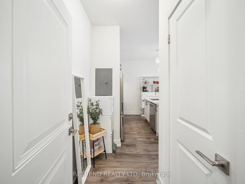 Property Sub 1