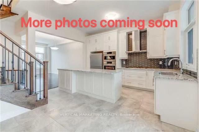 587 Marc Santi Boulevard