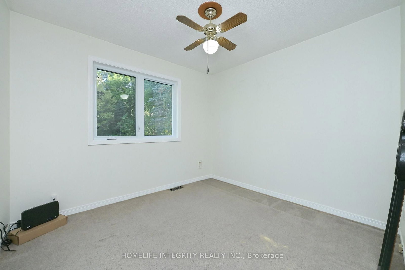 7543 Keenansville Road • Adjala-Tosorontio, ON photo 19