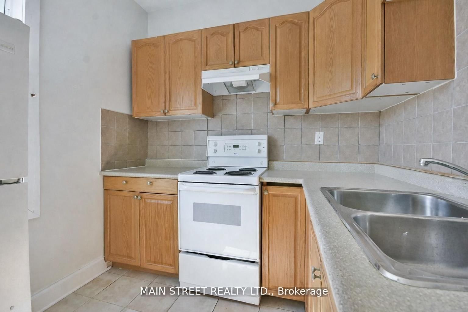 280 Bells Lane • Innisfil, ON photo 39