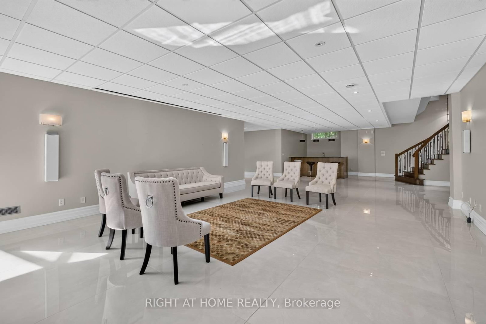 23 Bryson Drive • Richmond Hill, ON photo 36