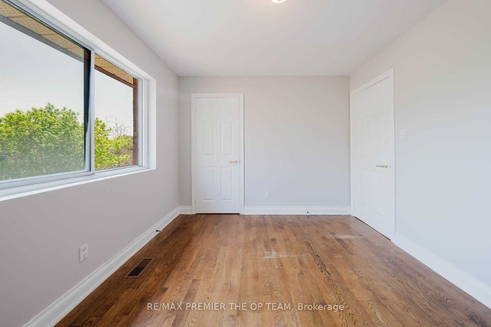 Upper - 7930 Kipling Avenue, Vaughan 5