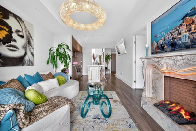 4800 Highway 7 Road • #713 • Vaughan, ON photo 9