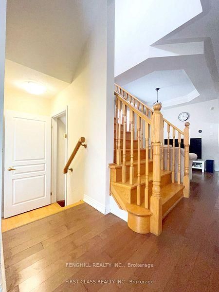 18 Magnotta Road