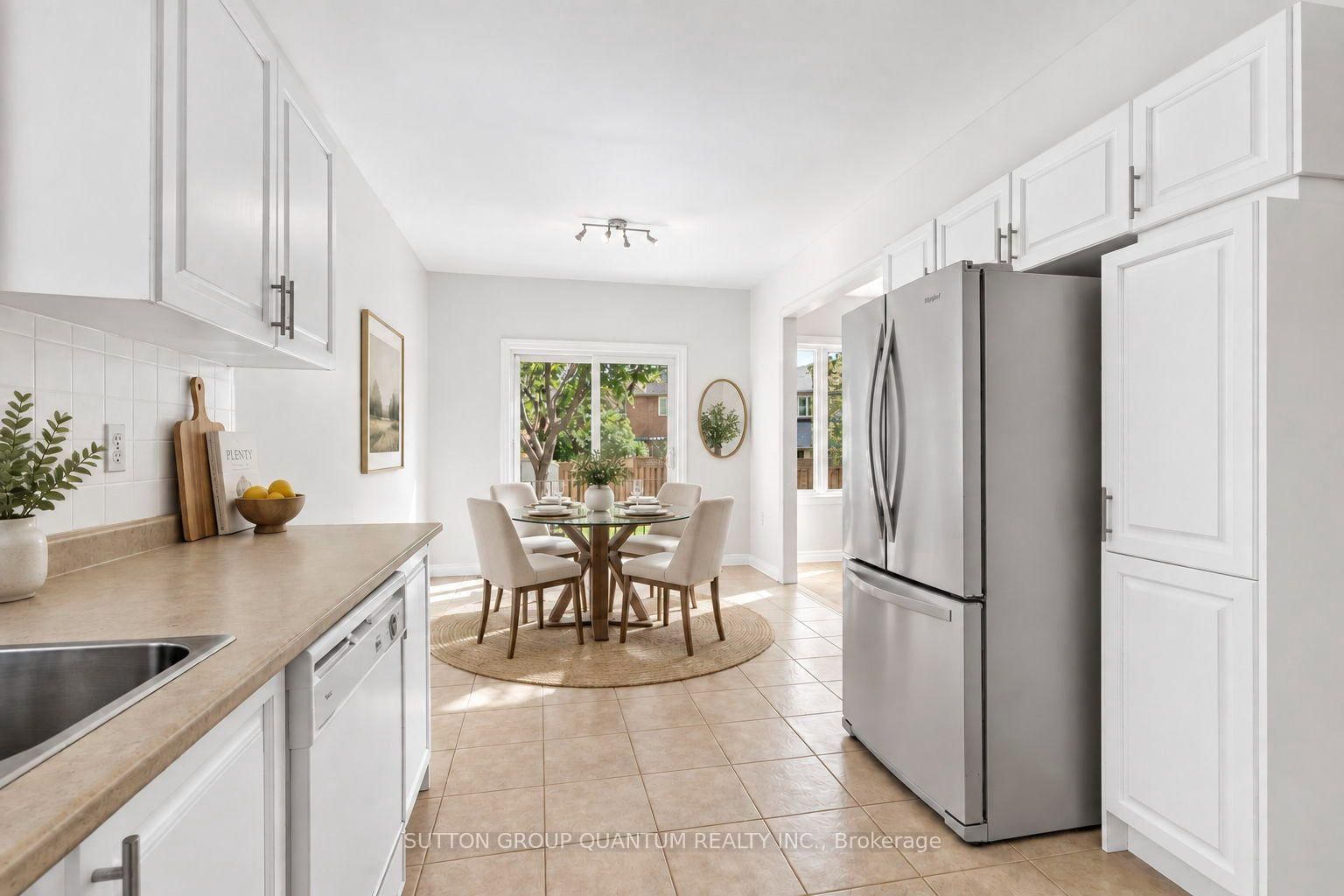 149 Haymer Drive • Vaughan, ON photo 19