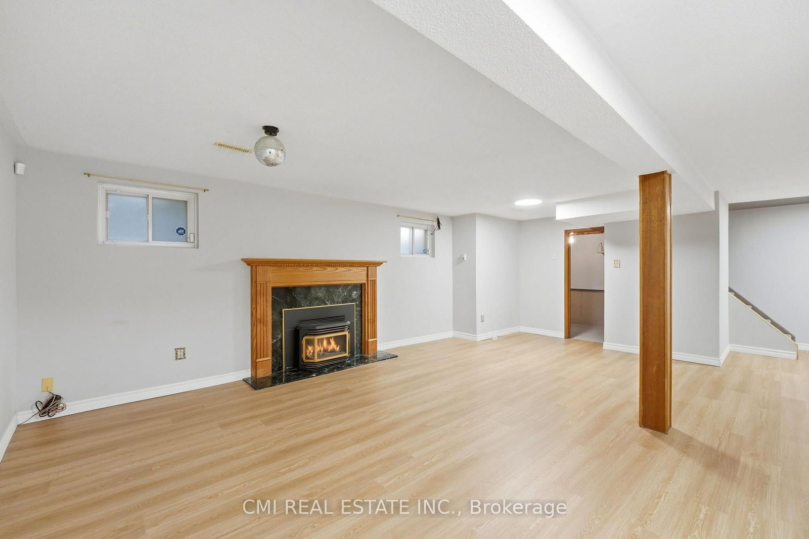127 O'connor Crescent • Richmond Hill, ON photo 35
