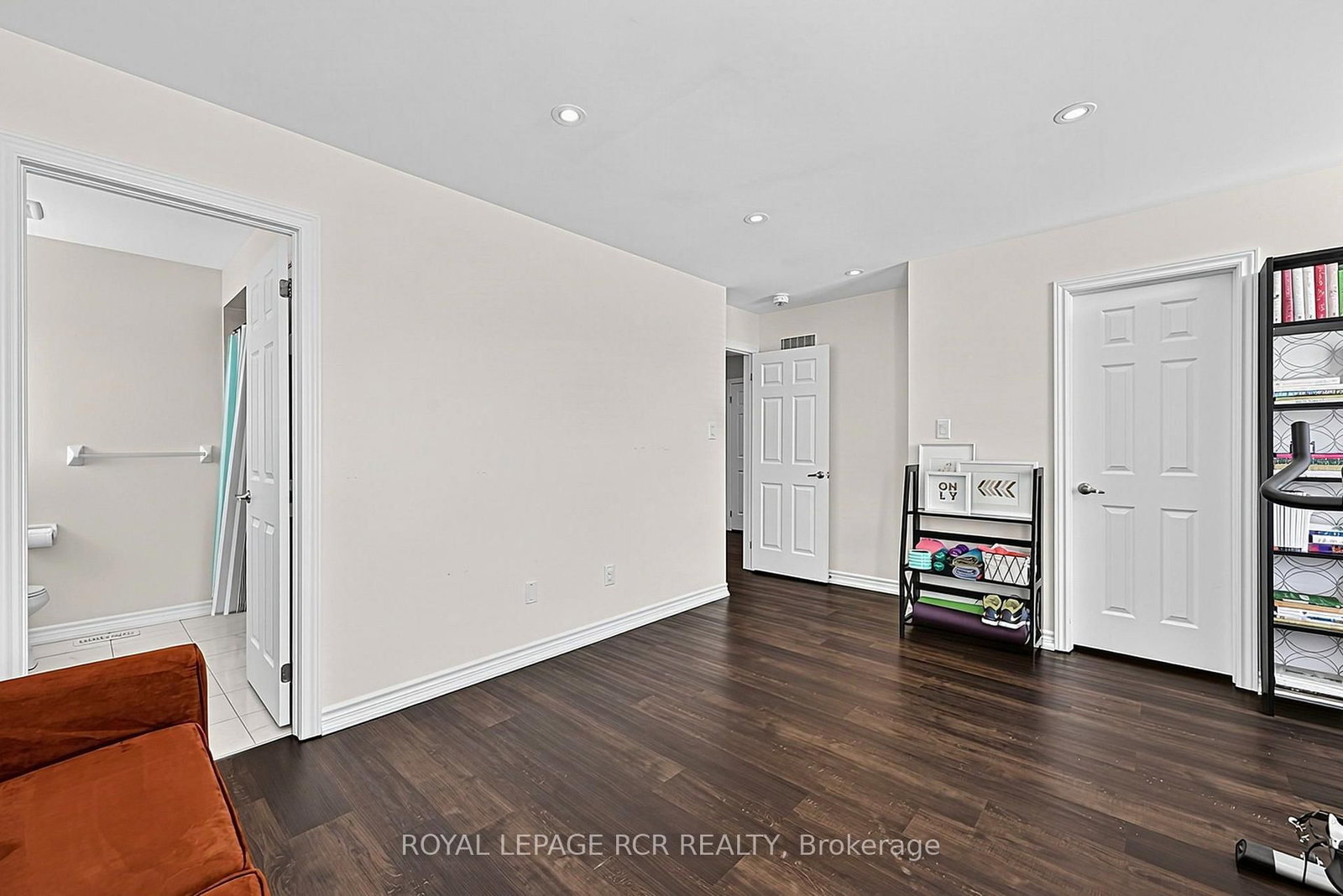 52 Hackett Street • East Gwillimbury, ON photo 26
