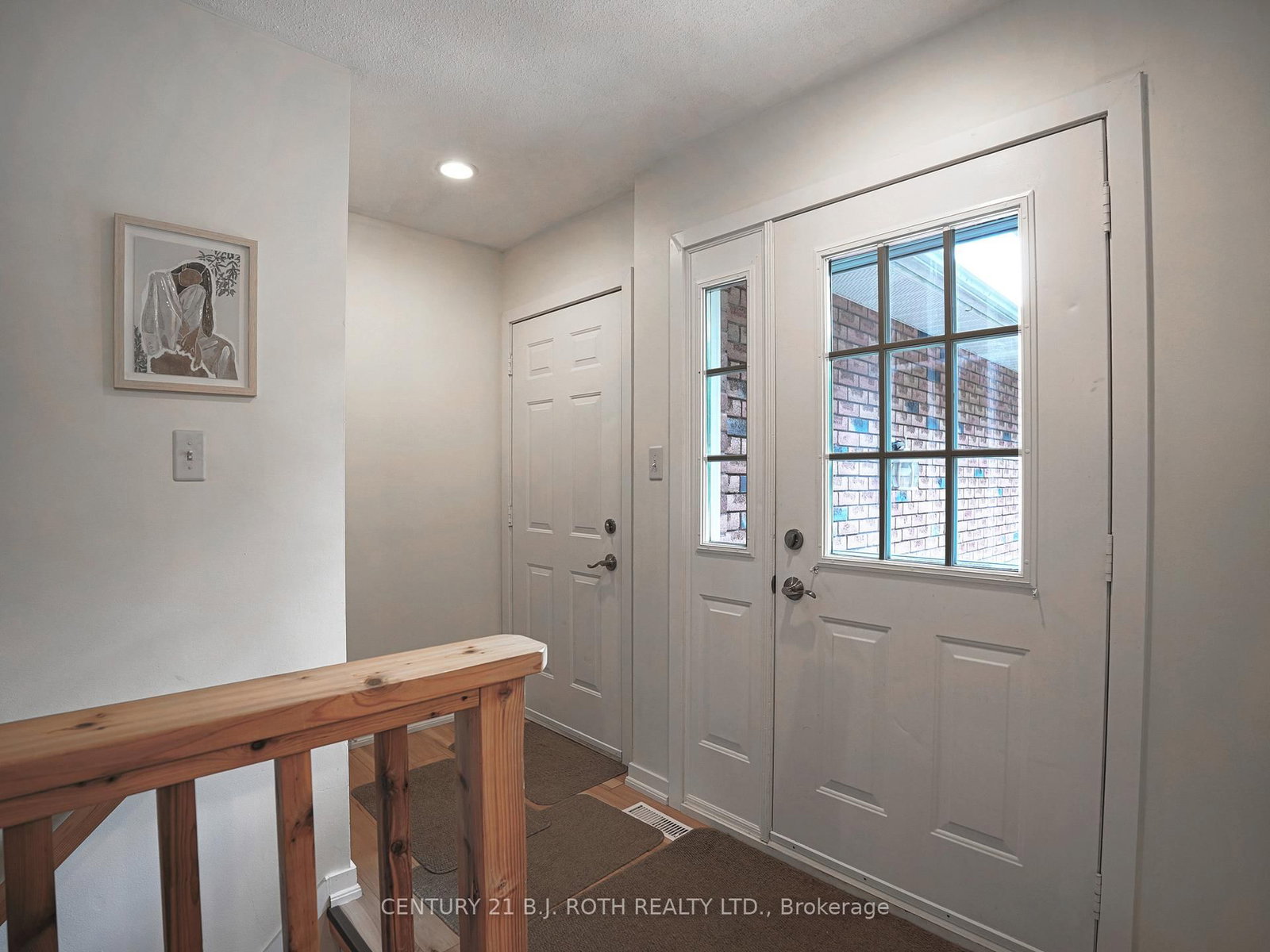 26 Bedford Road • Georgina, ON photo 8