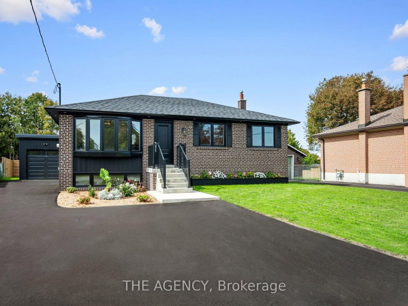 26 Webster Drive