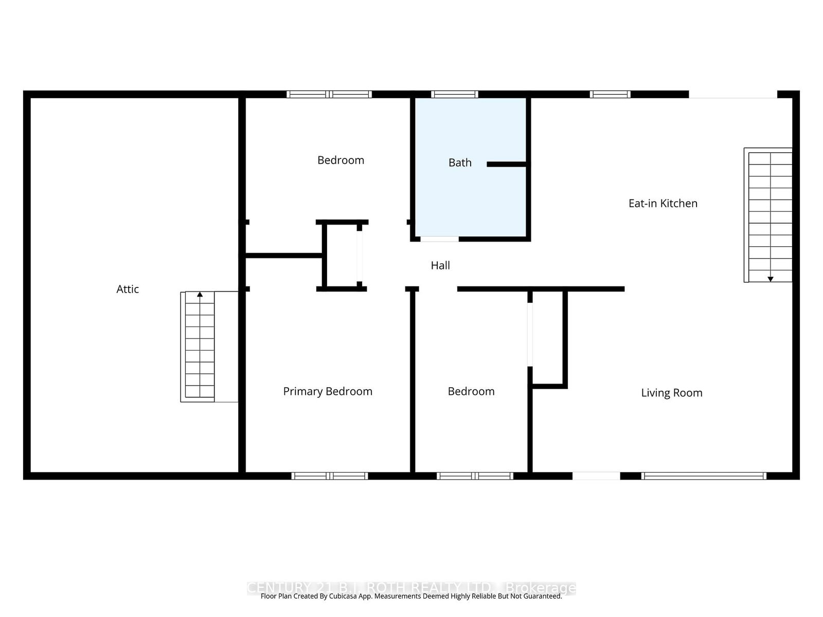 7906 Main Street • Adjala-Tosorontio, ON photo 6