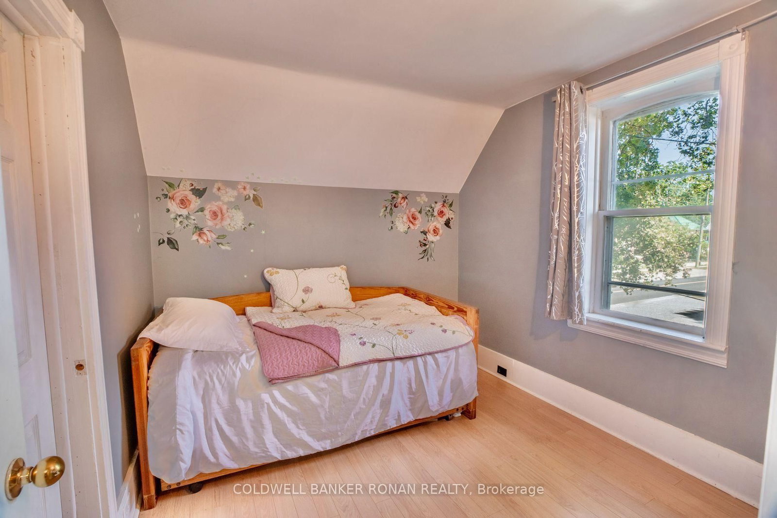 8121 Main Street • Adjala-Tosorontio, ON photo 19