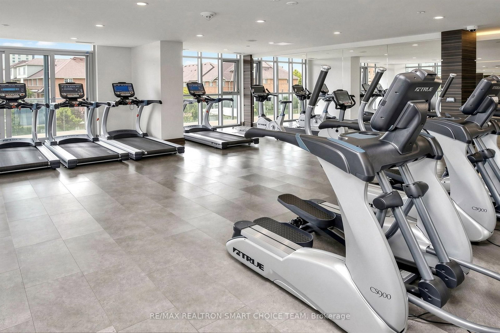 9471 Yonge Street • #349 • Richmond Hill, ON photo 31