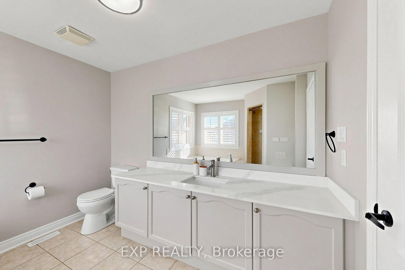 99 Saffron Street • Markham, ON photo 23