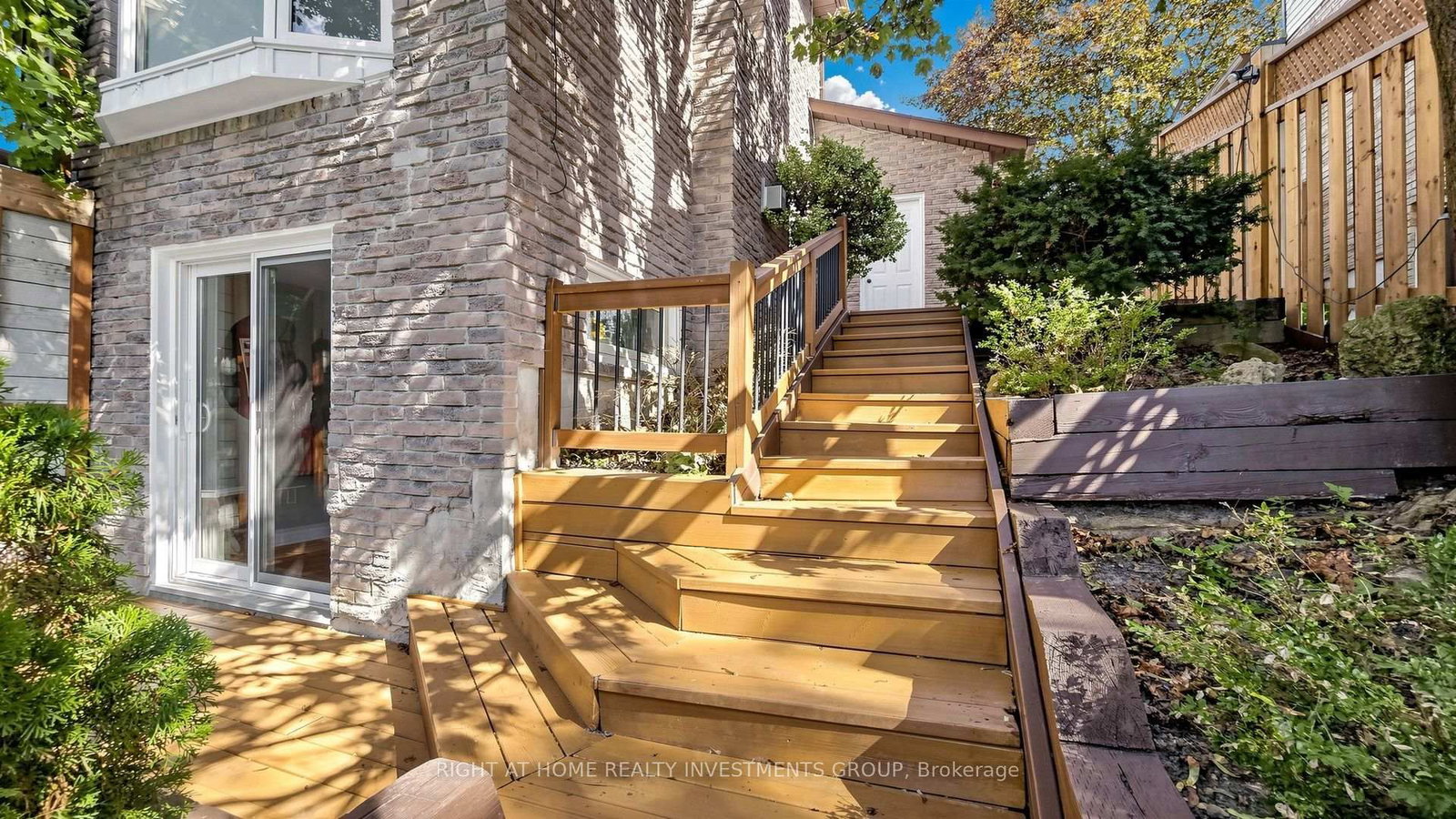 86 Burling Place • Newmarket, ON photo 46
