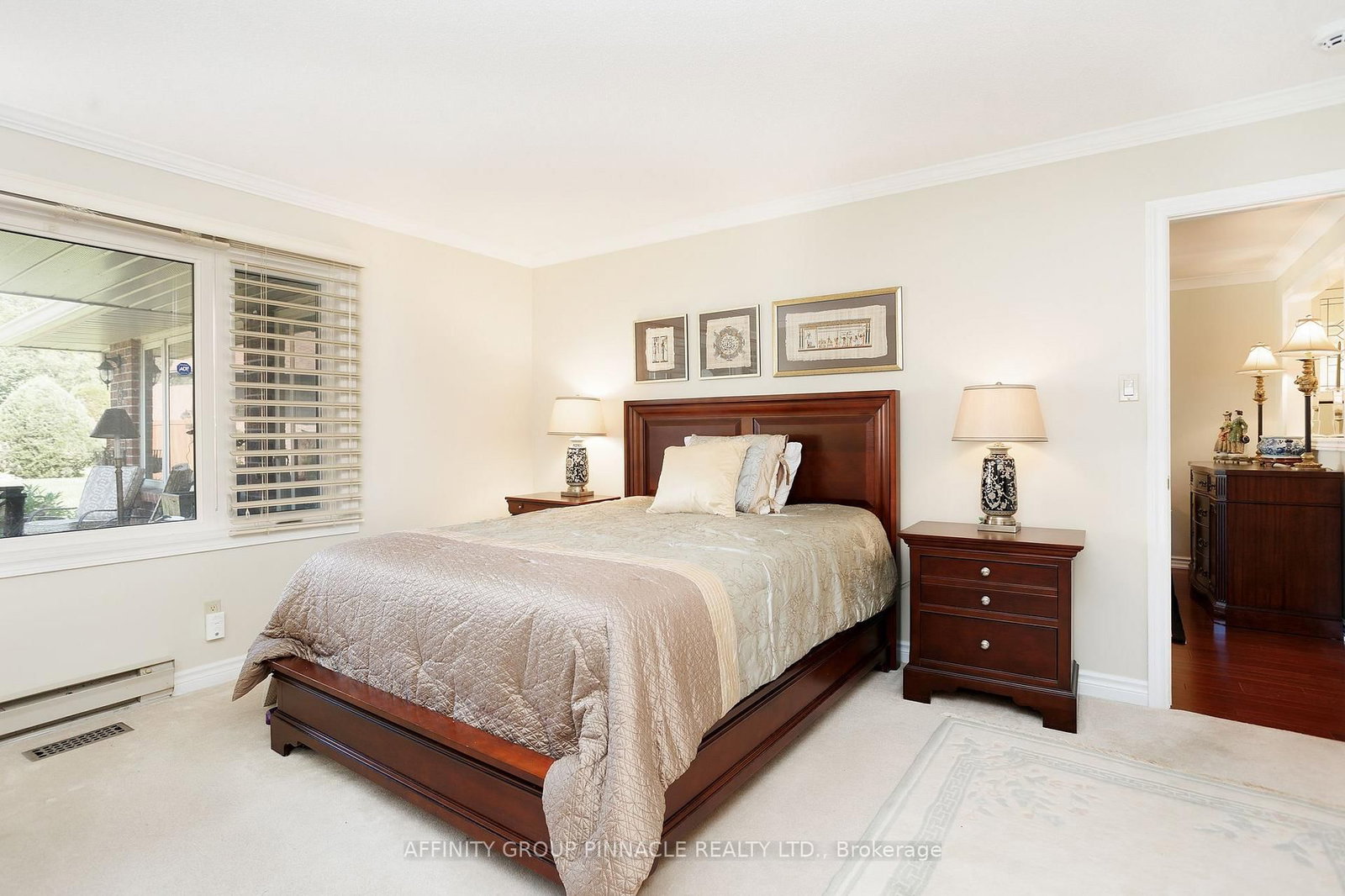 B194 Cedar Beach Road • #48 • Brock, ON photo 20
