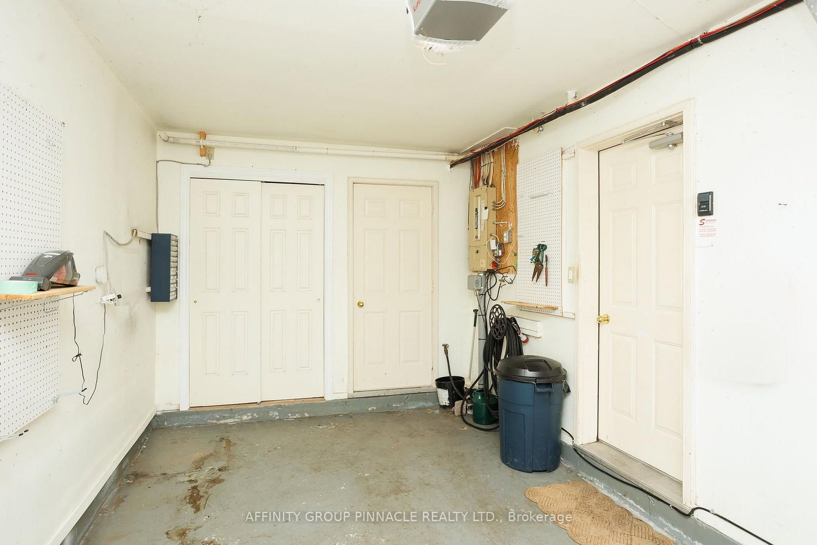 B194 Cedar Beach Road • #48 • Brock, ON photo 39