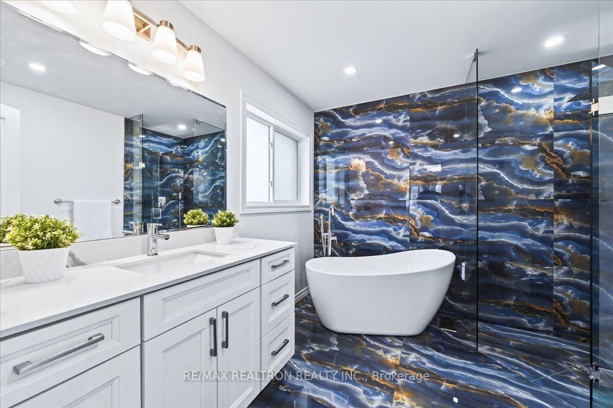 2 Bamburg Street • Georgina, ON photo 26