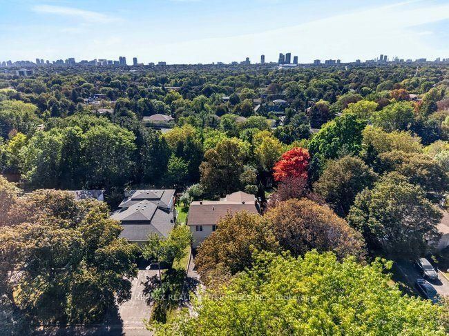 174 Bayview Fairways Drive • Markham, ON photo 36