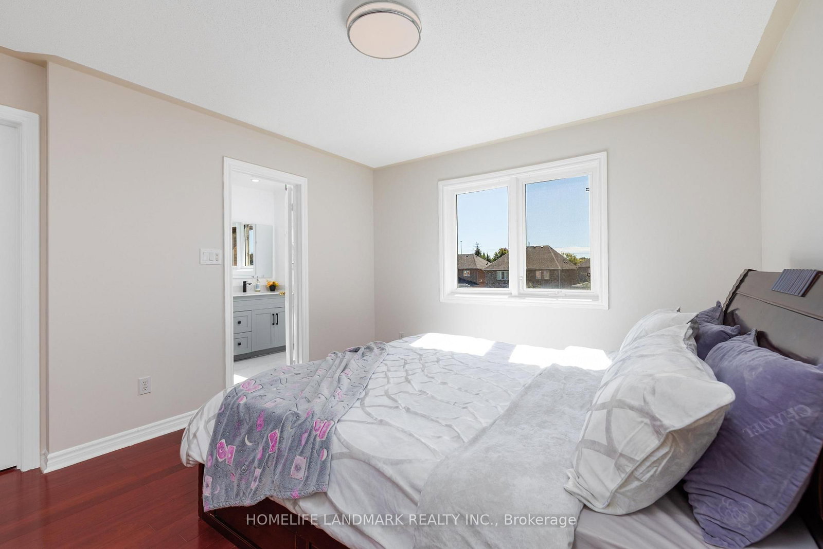 113 South Unionville Avenue • Markham, ON photo 12