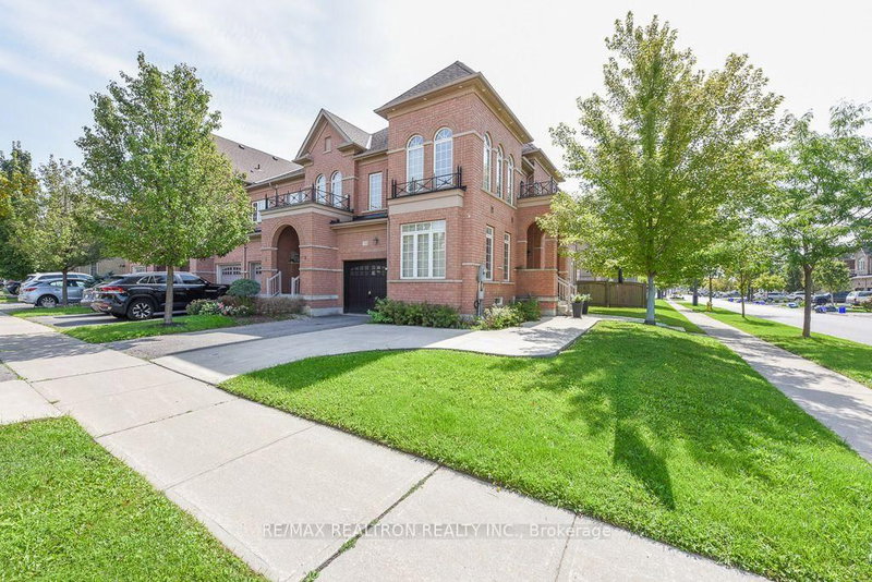 119 Lindbergh Drive