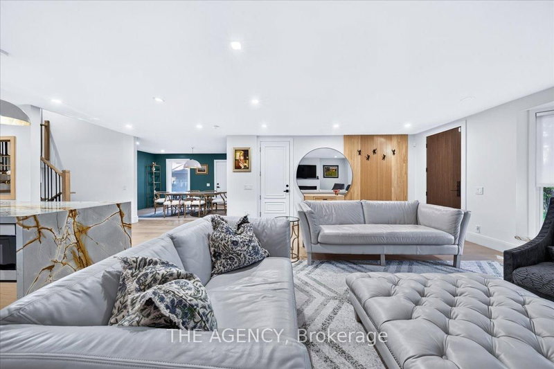 259 Rumble Ave photo 4