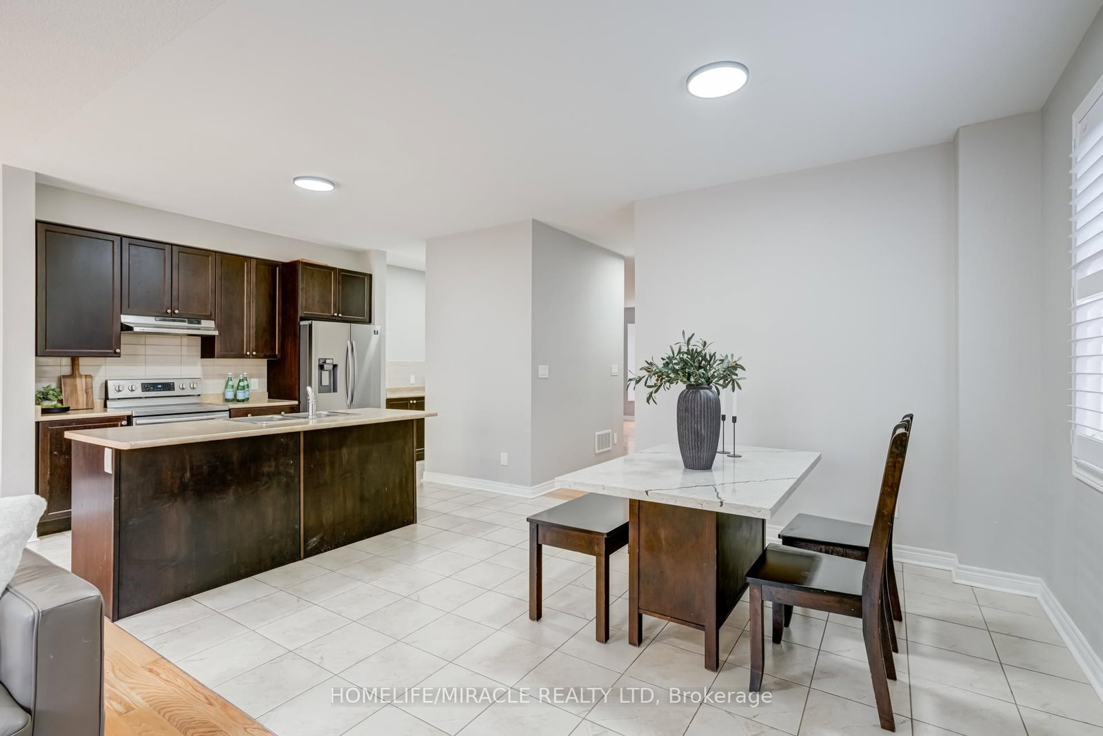 81 Willoughby Way • New Tecumseth, ON photo 22