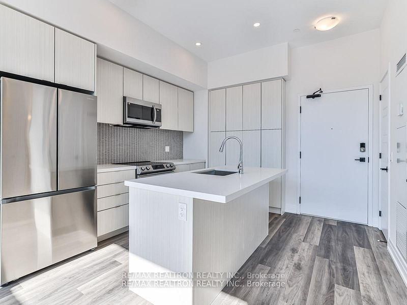 426 - 415 Sea Ray Avenue, Innisfil 4