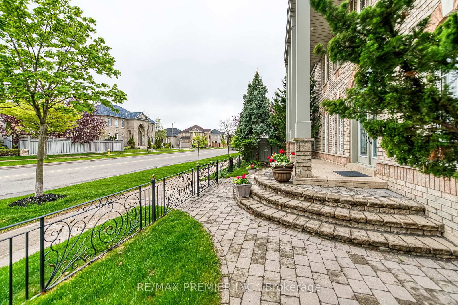 Bsmt-1 Johnswood Cres, Vaughan, view 4