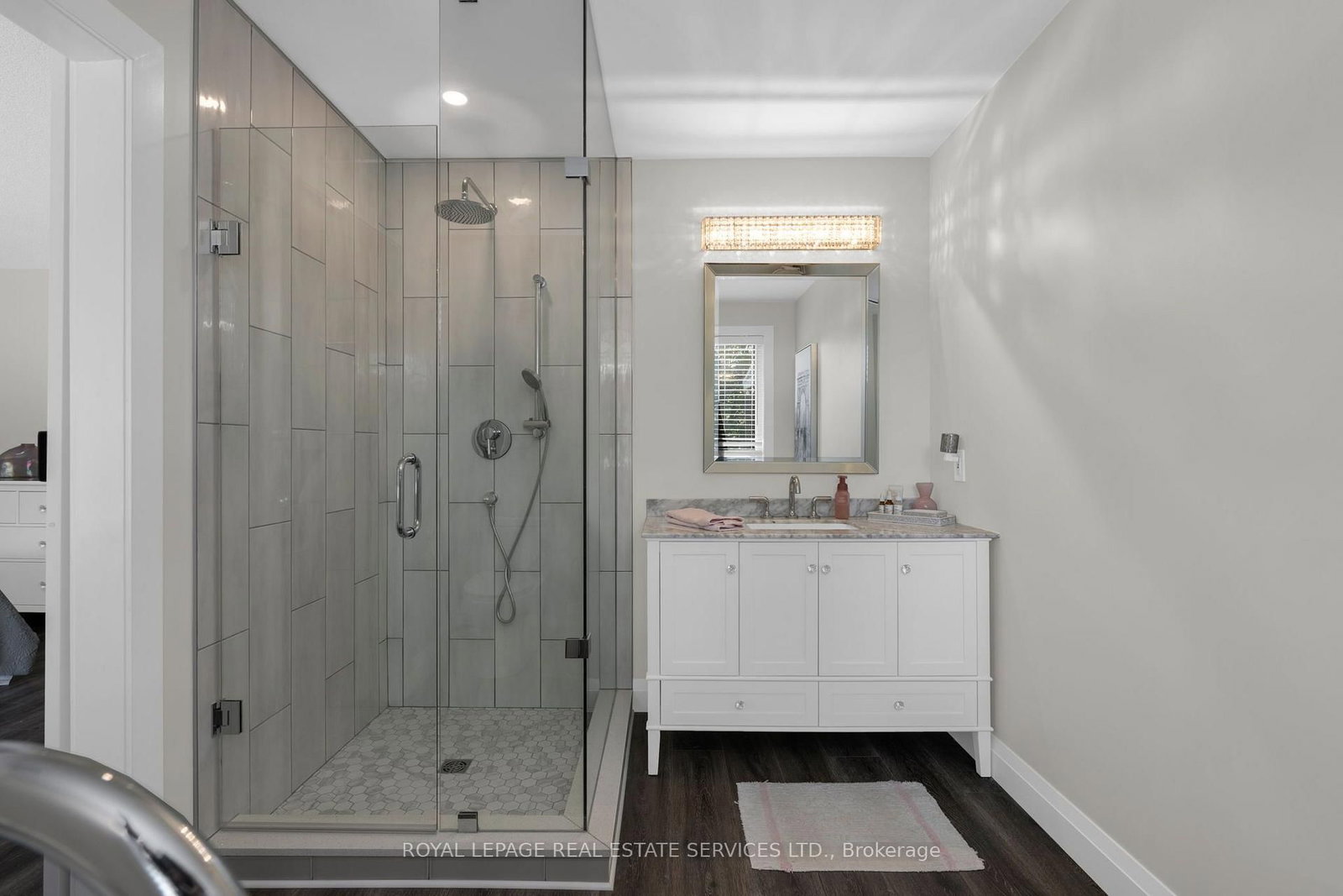 619 Glen Cedar Crescent • Innisfil, ON photo 17