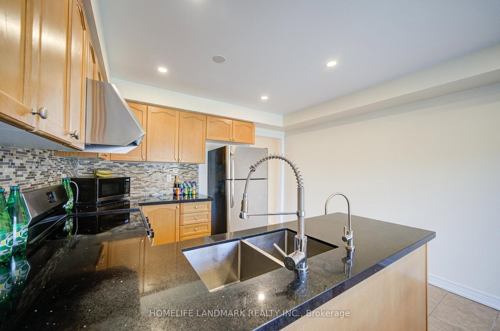 9976 McCowan Road • Markham, ON photo 22