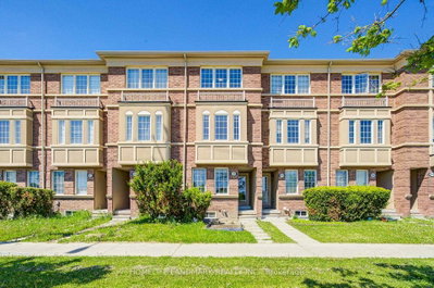 9976 McCowan Road • Markham, ON photo 2