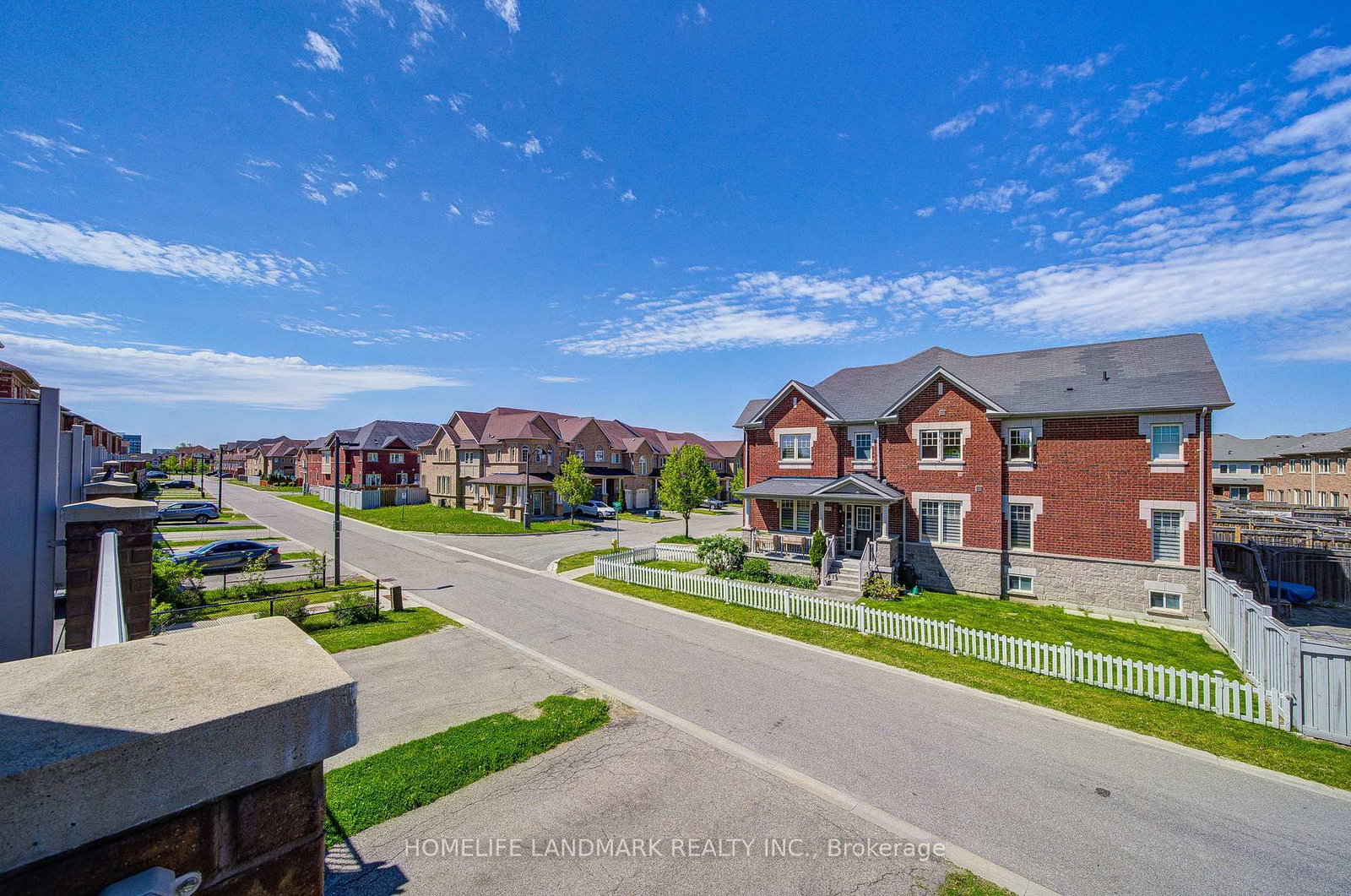 9976 McCowan Road • Markham, ON photo 40