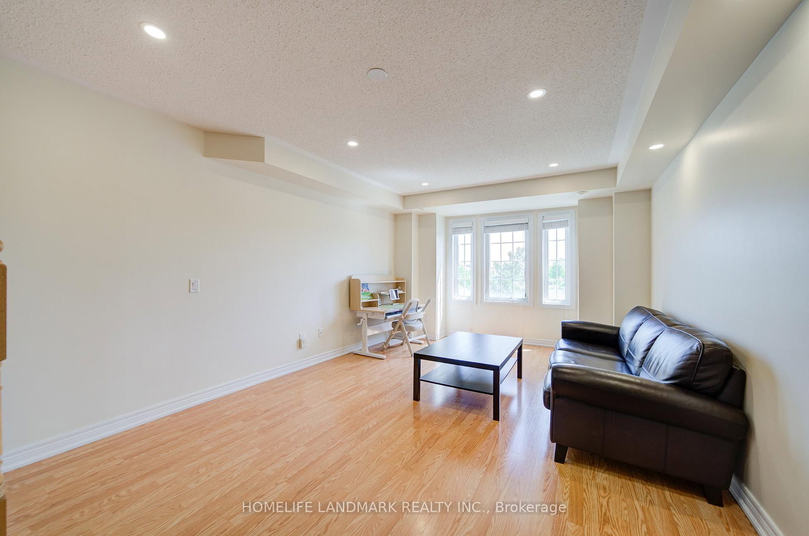 9976 McCowan Road • Markham, ON photo 12