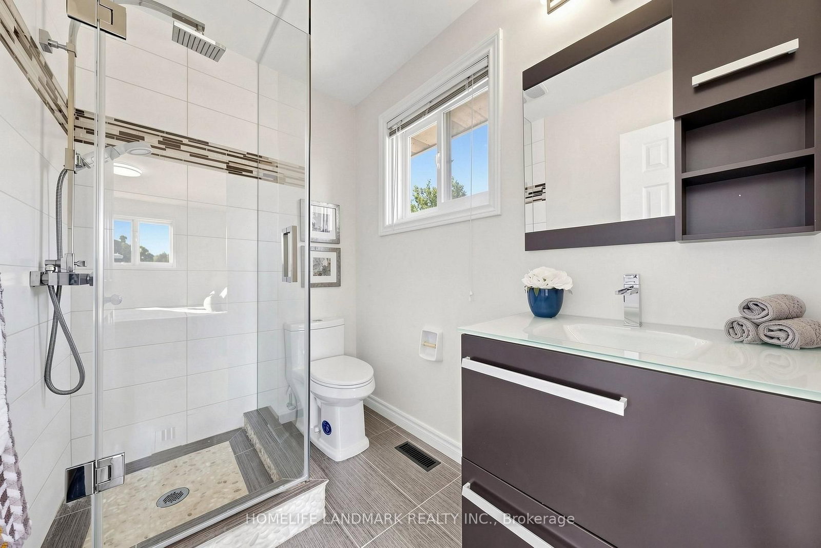 23 Hashbury Place • Markham, ON photo 19