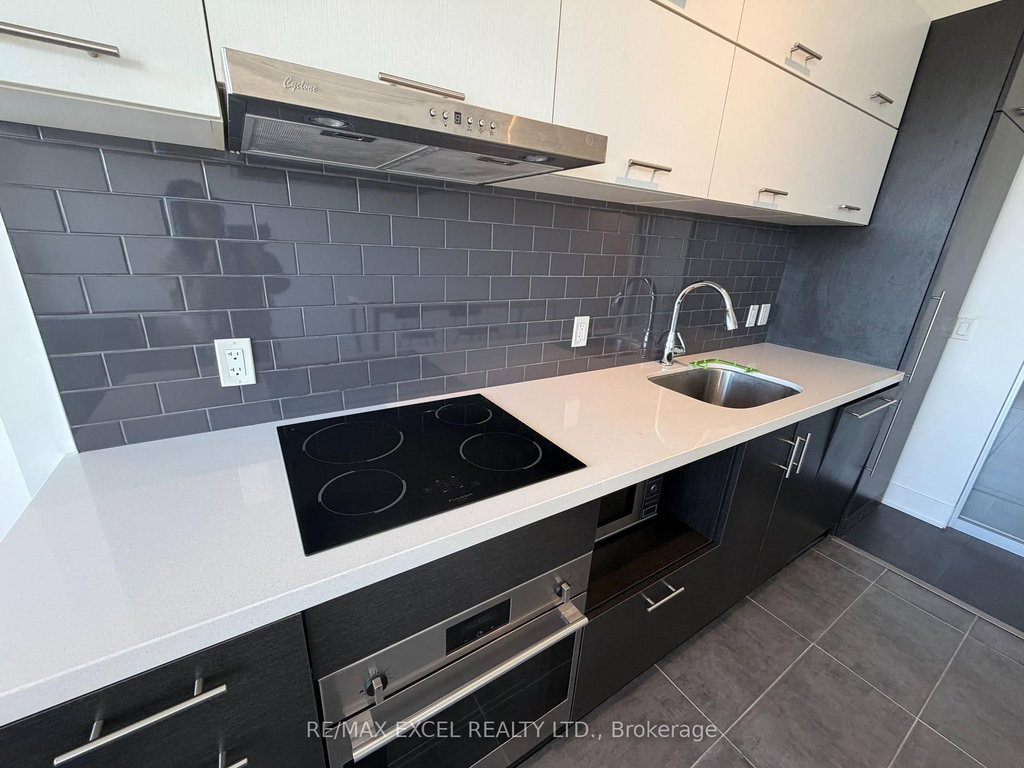 512 - 180 Enterprise Boulevard 5