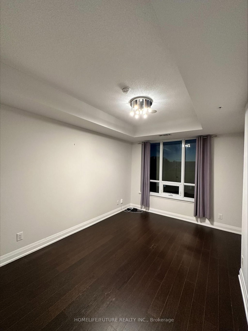 501 - 9582 Markham Road 4