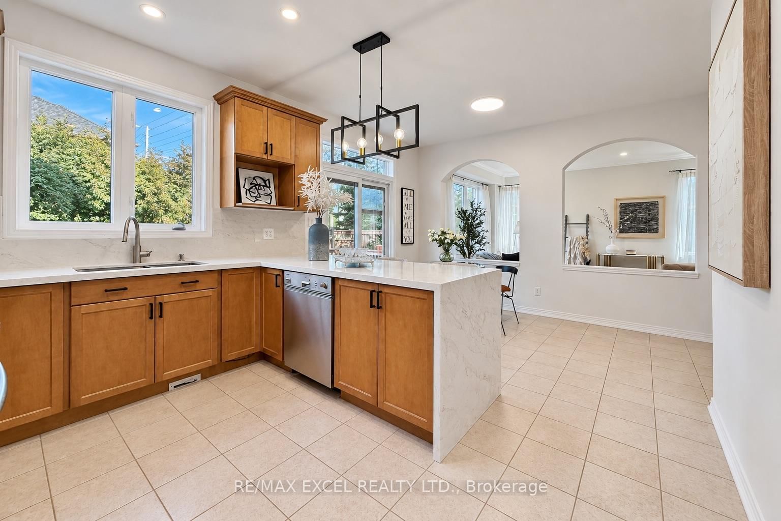 35 Stoneheath Crescent • Markham, ON photo 14