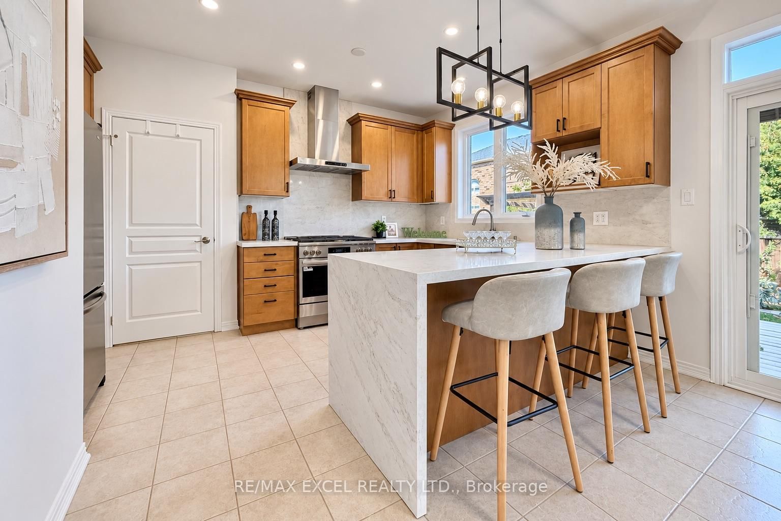 35 Stoneheath Crescent • Markham, ON photo 13
