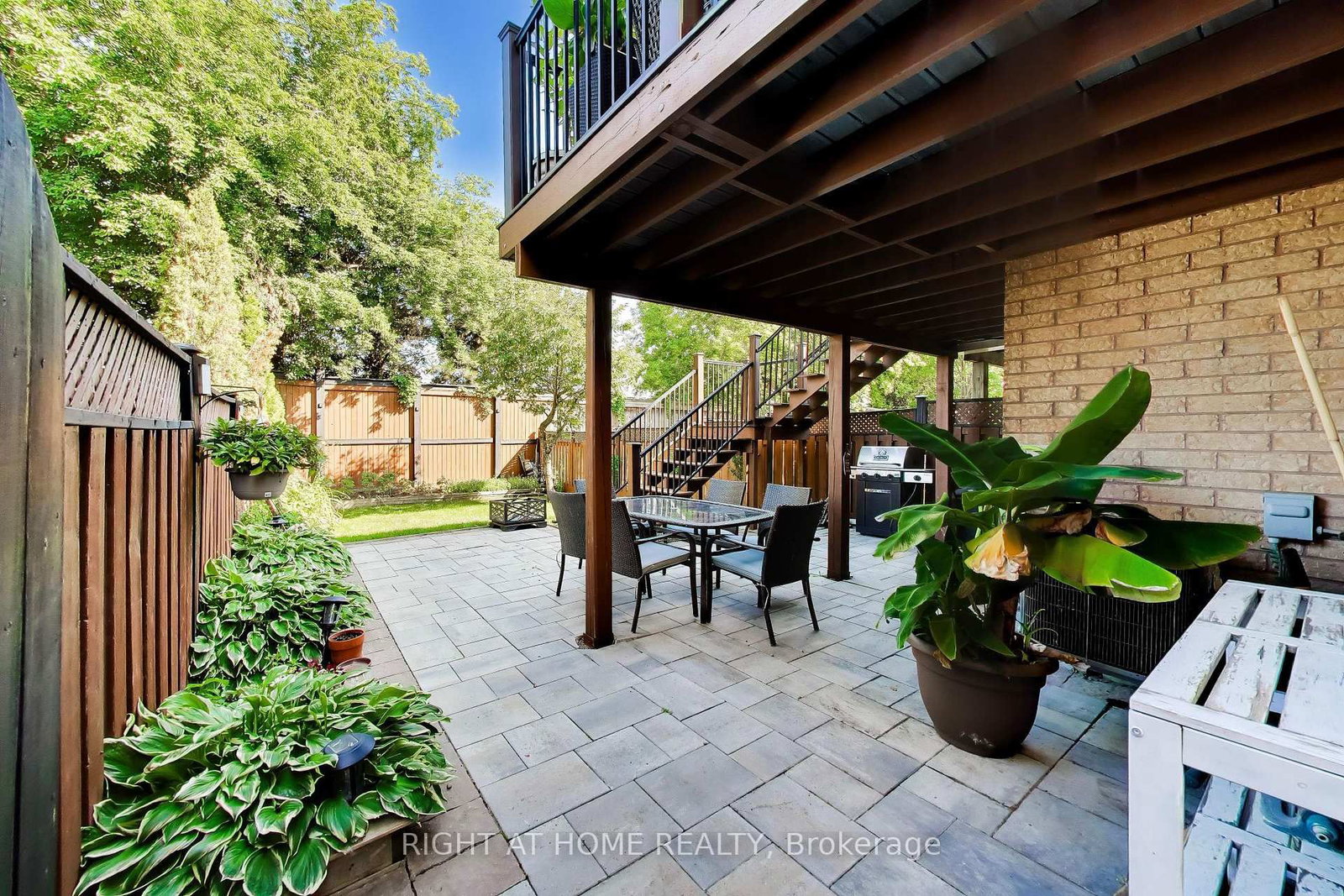 237 Terra Road • Vaughan, ON photo 3