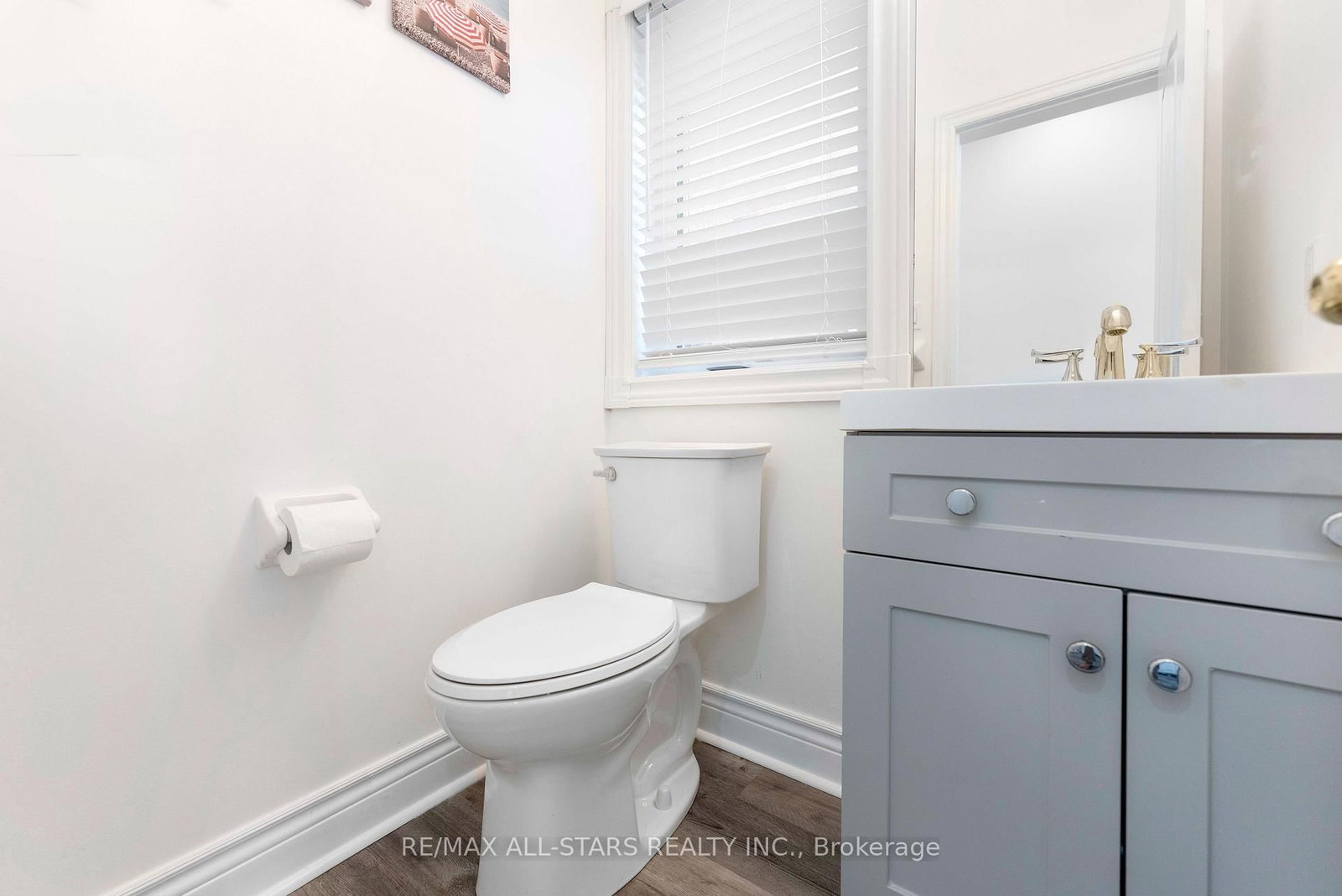 93 Arco Circle • Vaughan, ON photo 34