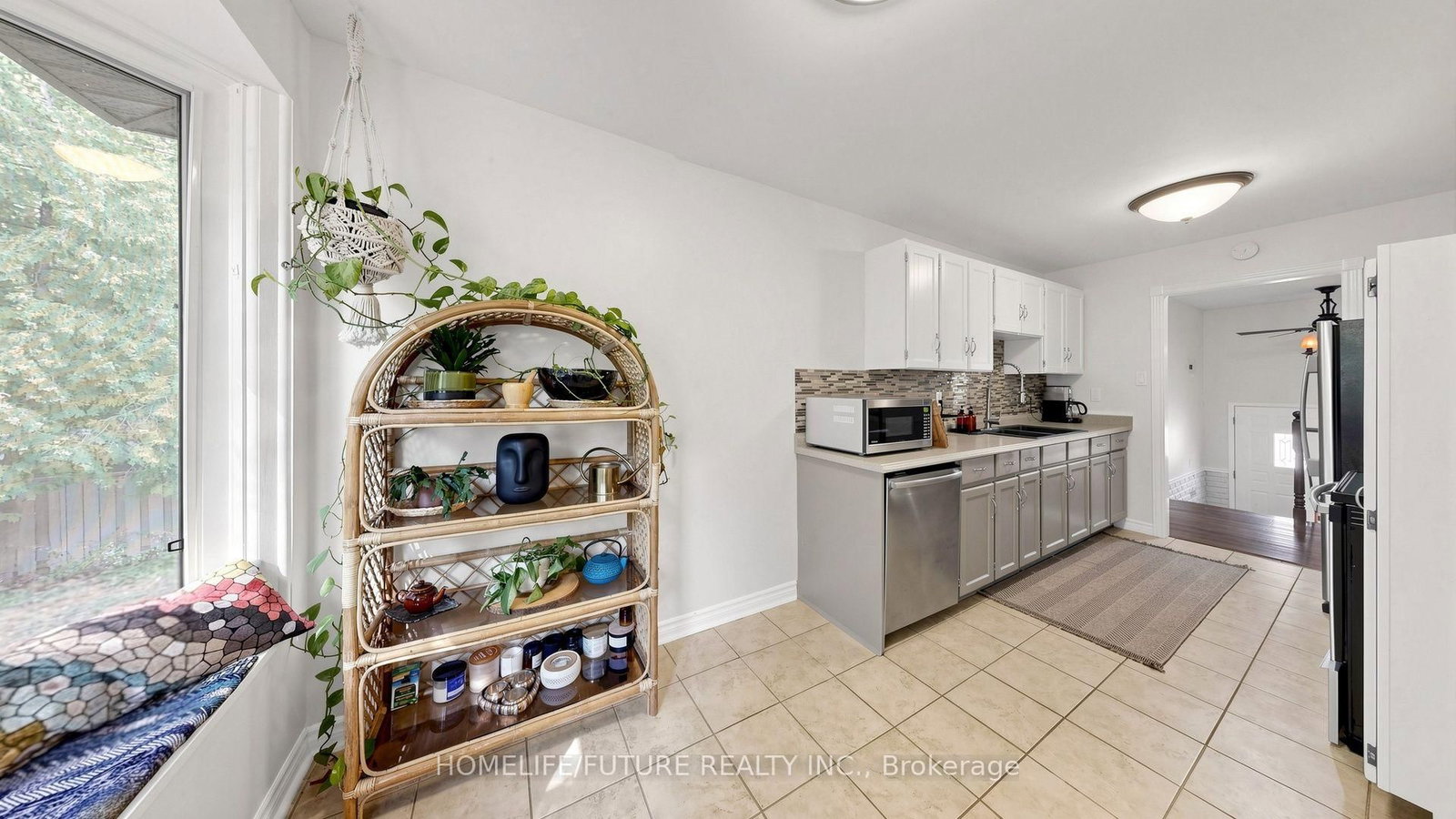 3906 Rosemary Lane • Innisfil, ON photo 11