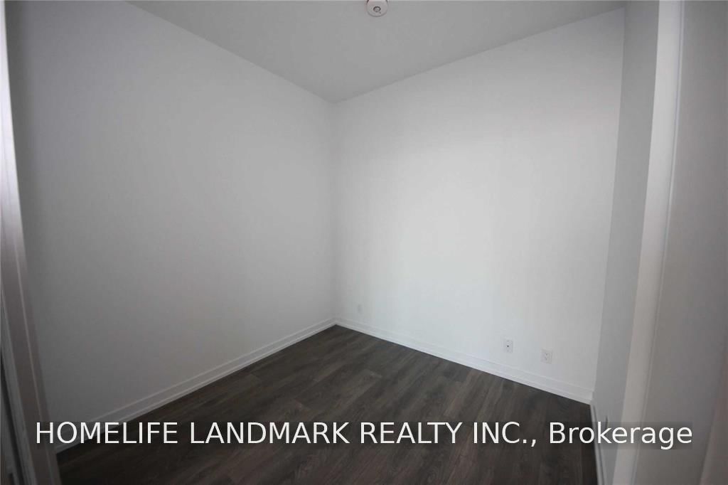 1605-898 Portage Pkwy, Vaughan, view 12