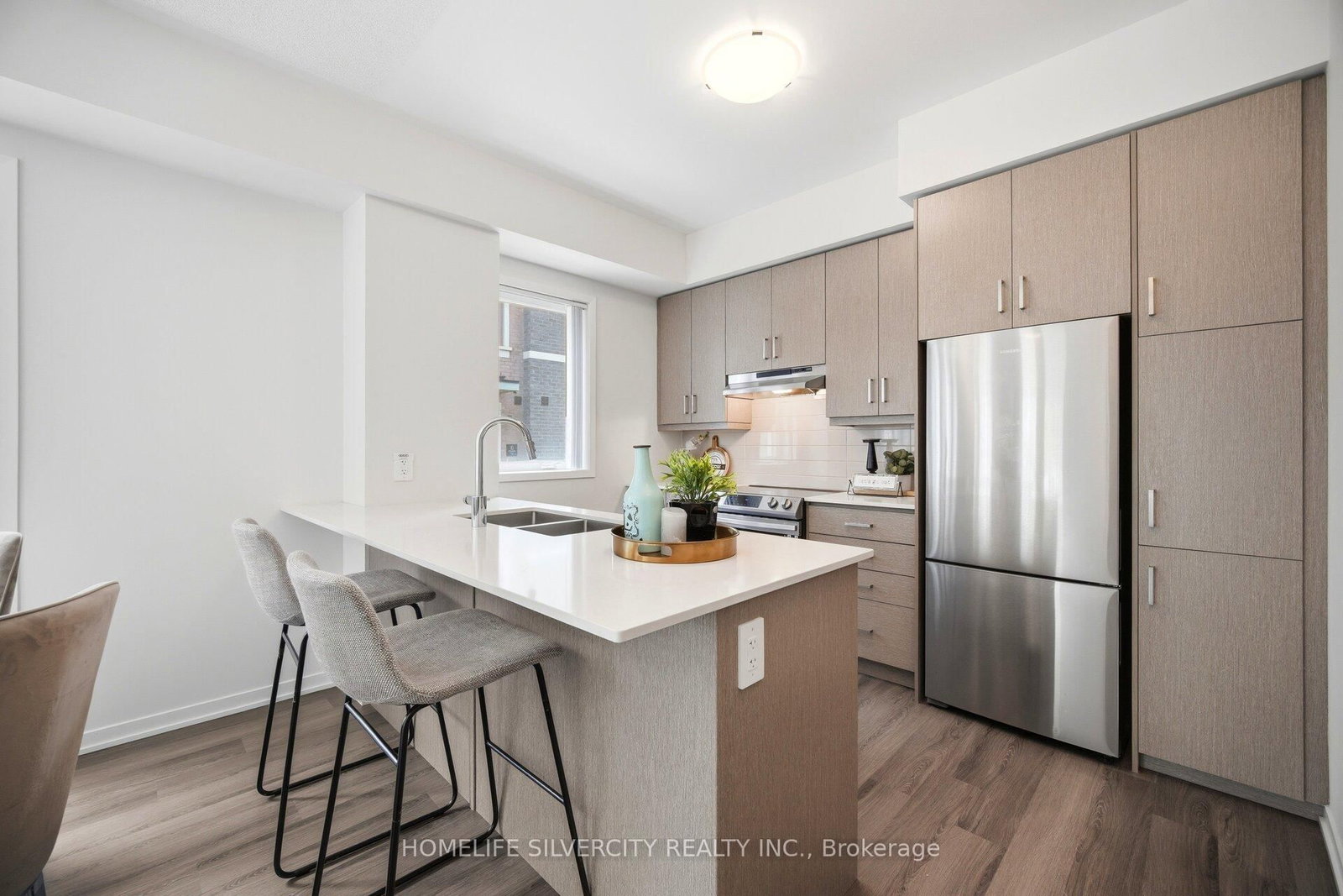 13-11 Honeycrisp Cres, Vaughan, view 10