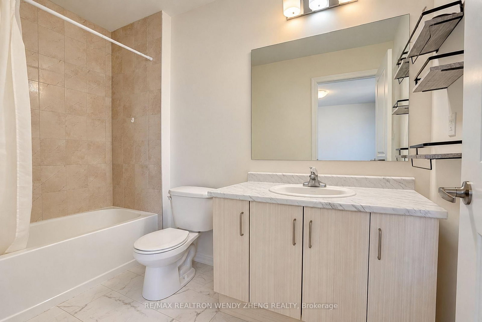 20 Massachusetts Lane • Markham, ON photo 23