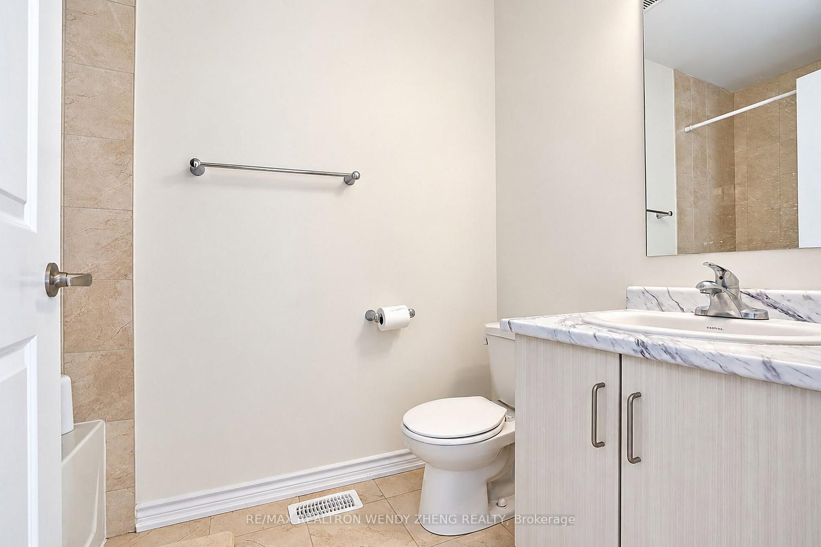 20 Massachusetts Lane • Markham, ON photo 28