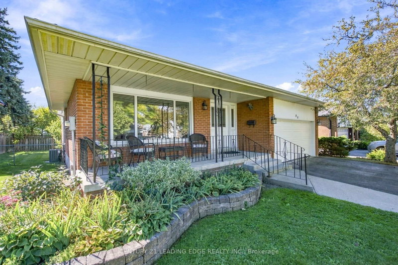 Property Sub 2