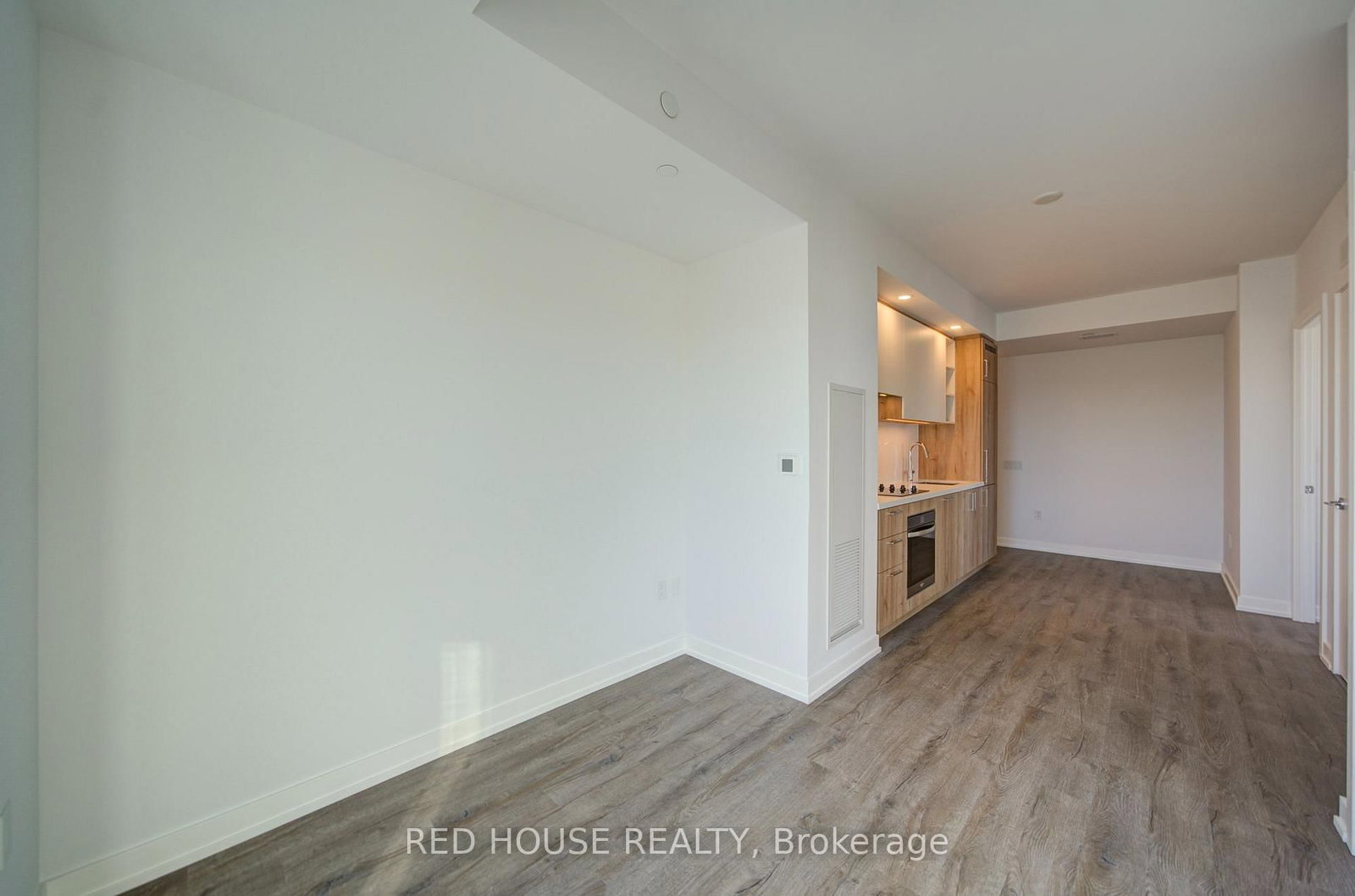 2002-5 Meadowdale Rd, Vaughan, view 19
