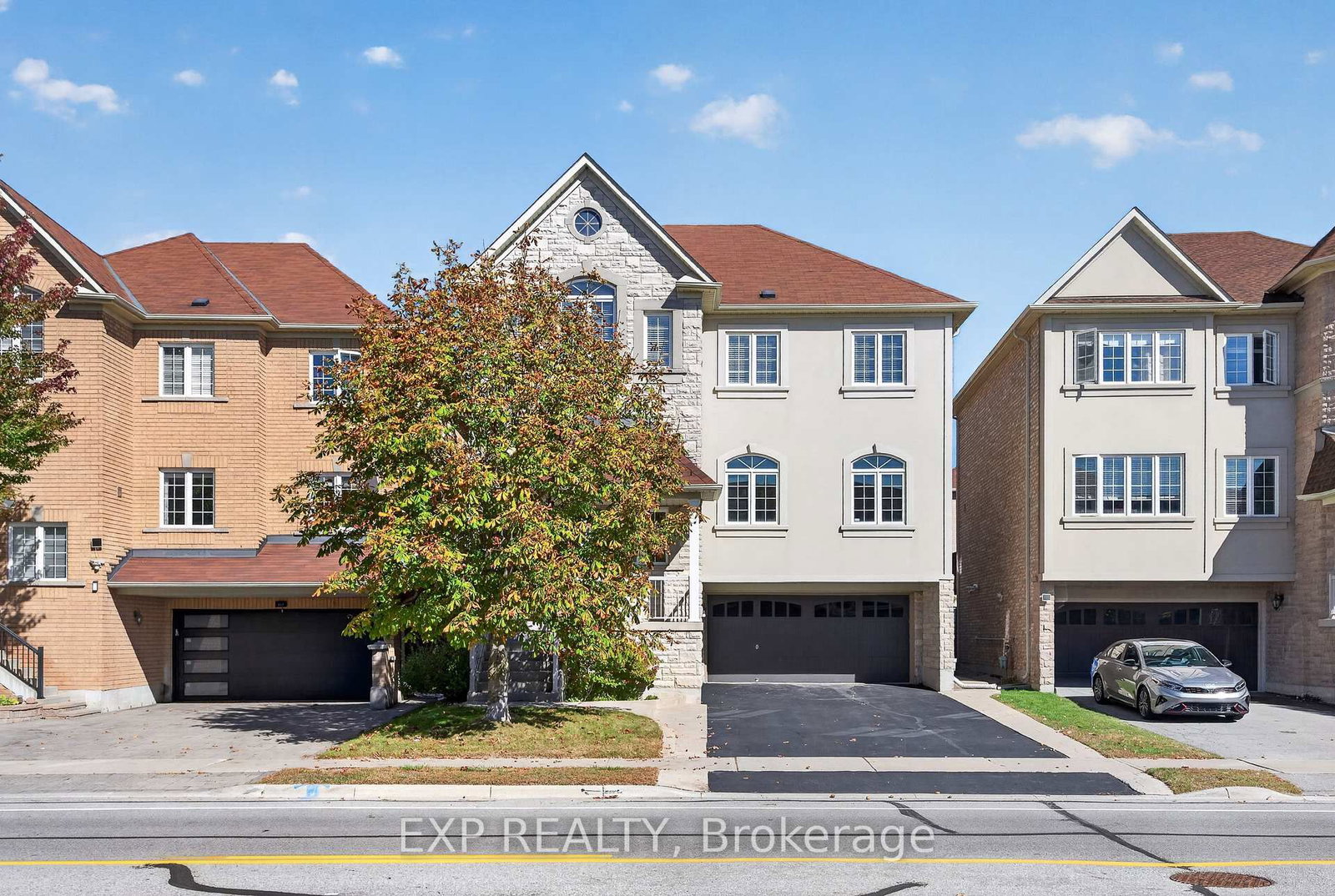 Property at 209 Woodspring